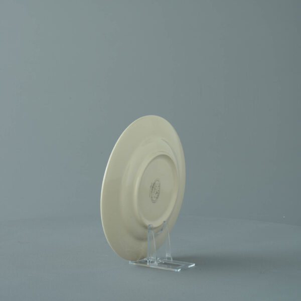 Duck Plate - Small