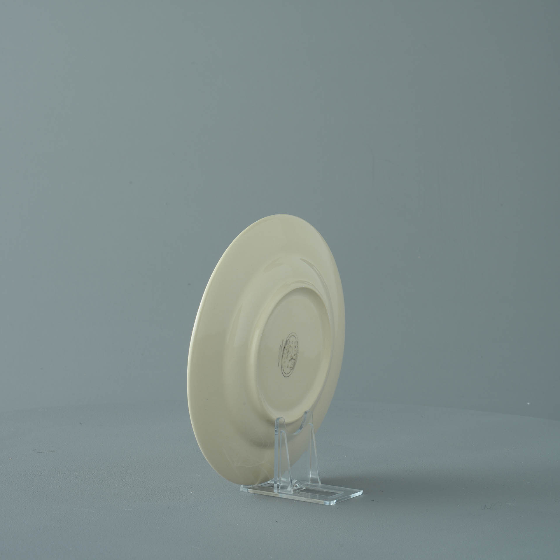 Duck Plate - Small
