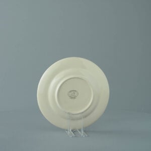 Heart Plate - Small