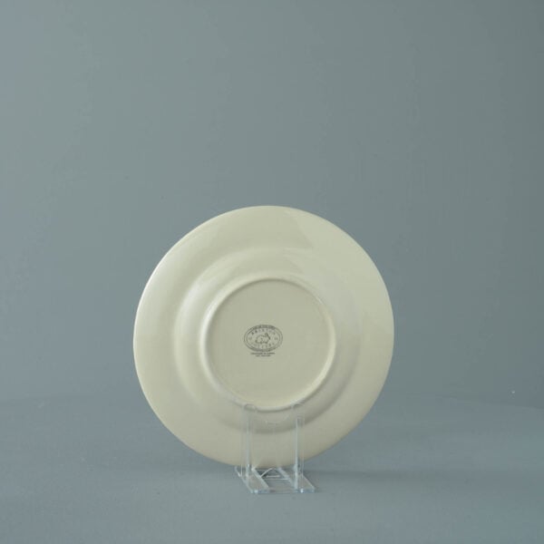 Heart Plate - Small