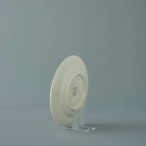 Heart Plate - Small