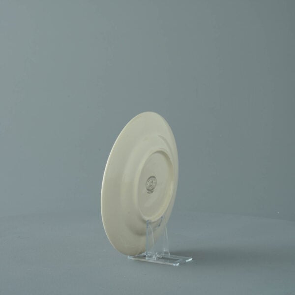 Heart Plate - Small