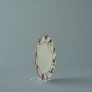 Poppy Plate - Small
