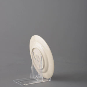 Reindeer Plate - Small