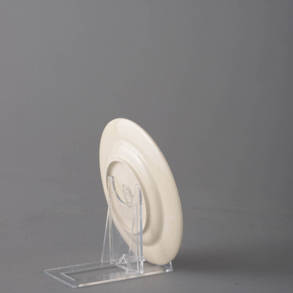 Reindeer Plate - Small