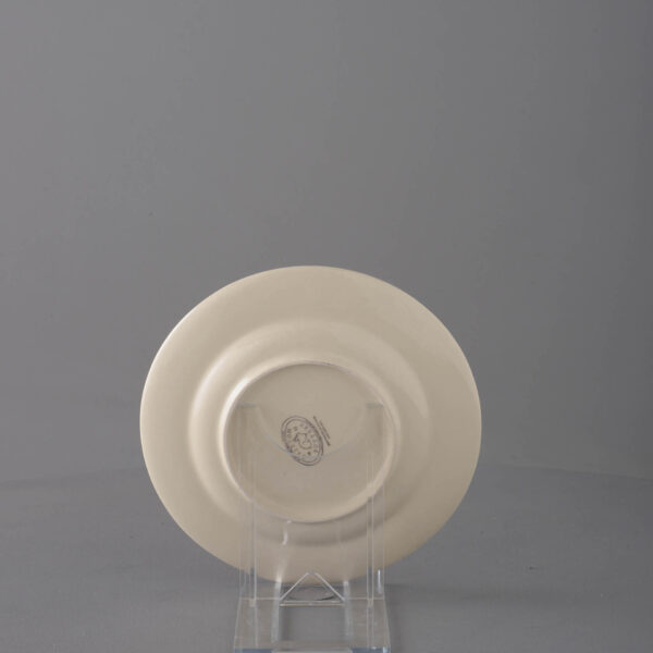 Reindeer Plate - Small