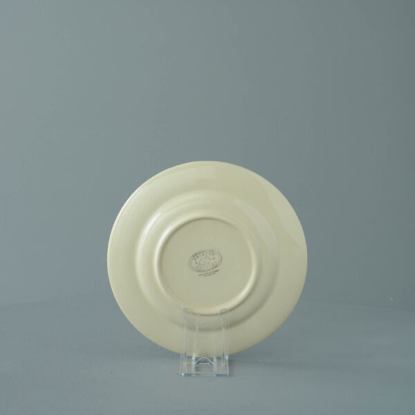 Sheep Plate - Small