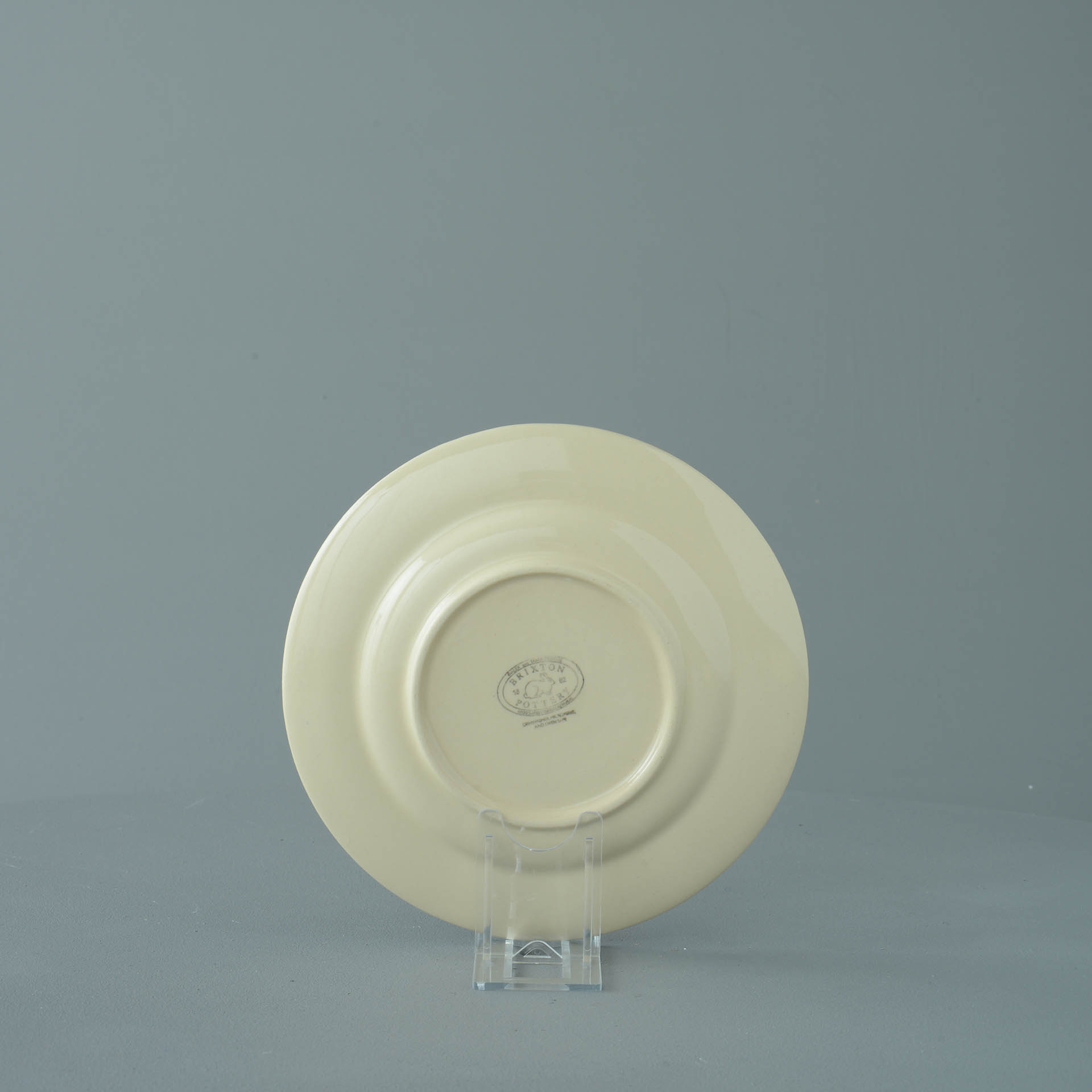 Sheep Plate - Small