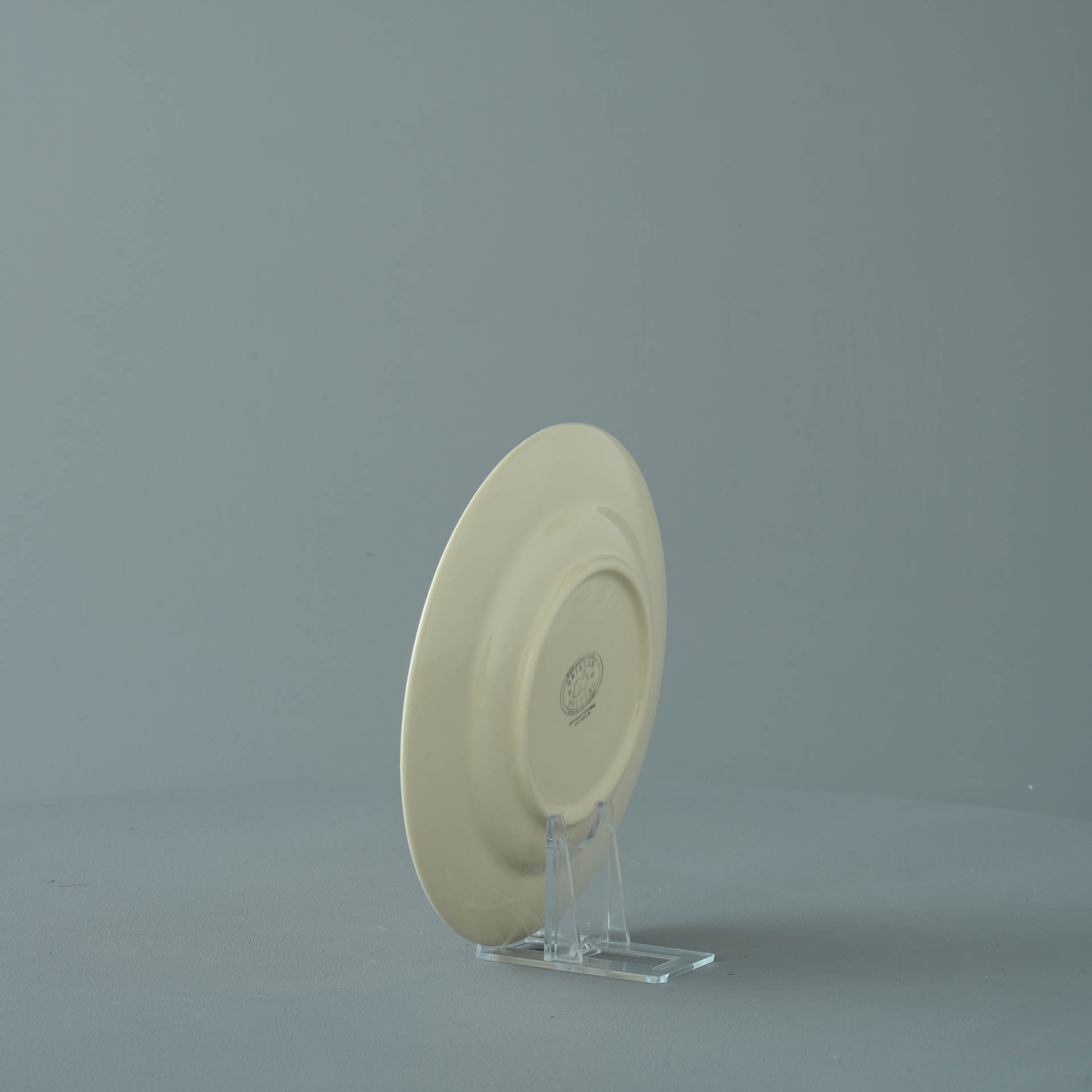 Sheep Plate - Small