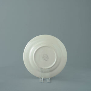 Sunflower Plate - Small