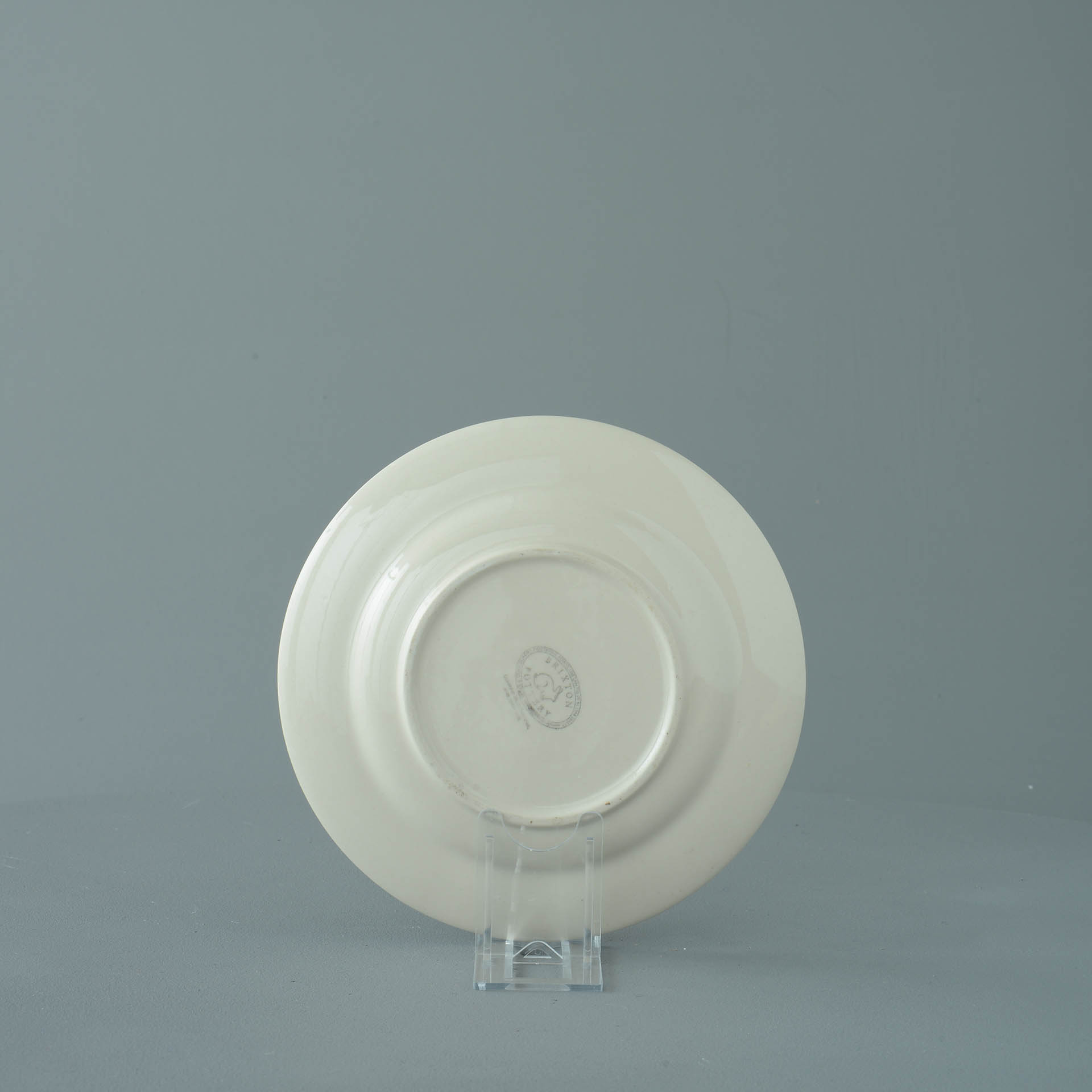 Sunflower Plate - Small