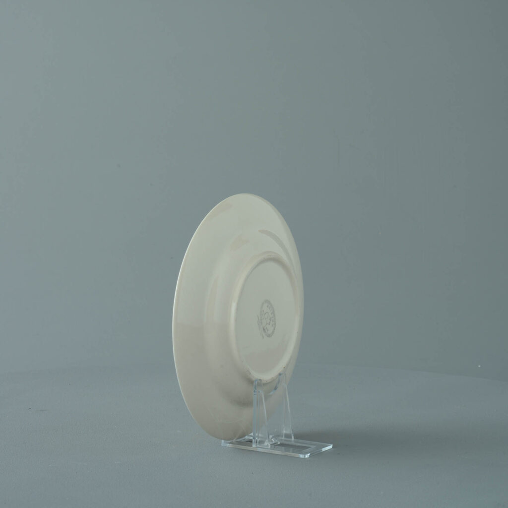 Sunflower Plate - Small