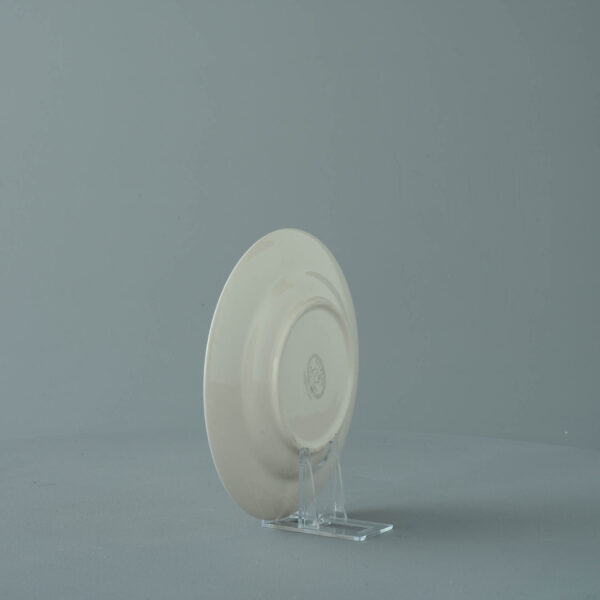 Sunflower Plate - Small
