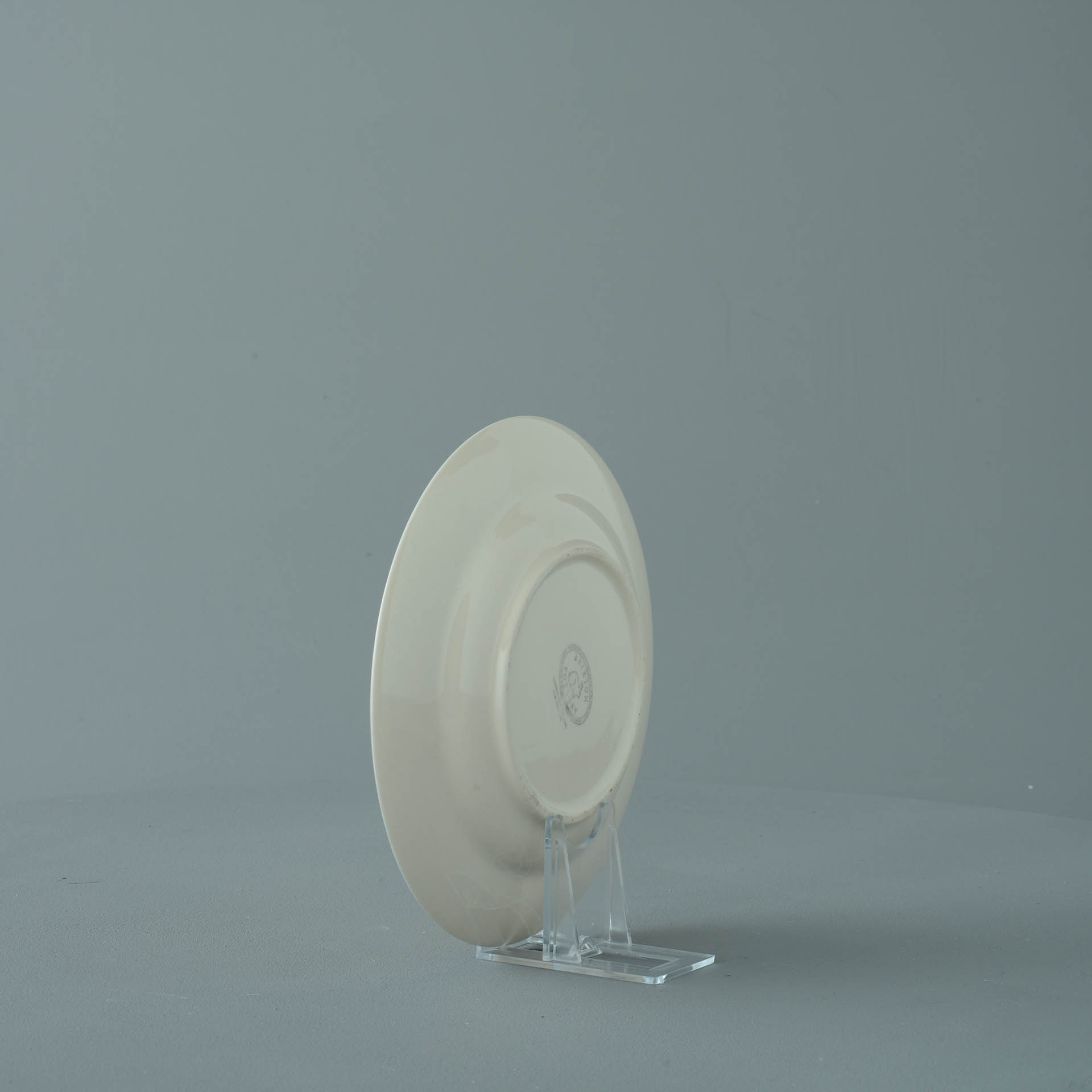 Sunflower Plate - Small
