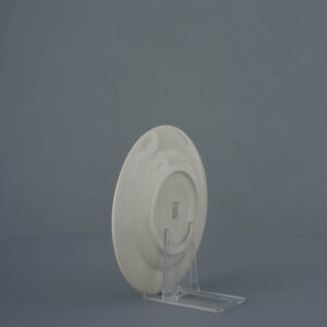 Deco Odeon Sand Dufort plate - Small