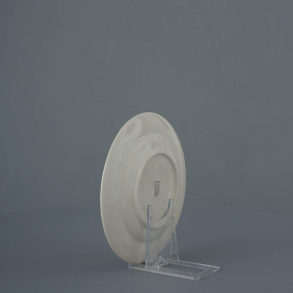 Deco Odeon Sand Dufort plate - Small