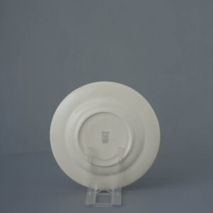 Deco Odeon Sand Dufort plate - Small