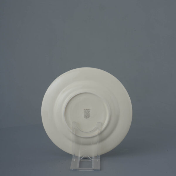 Deco Odeon Sand Dufort plate - Small