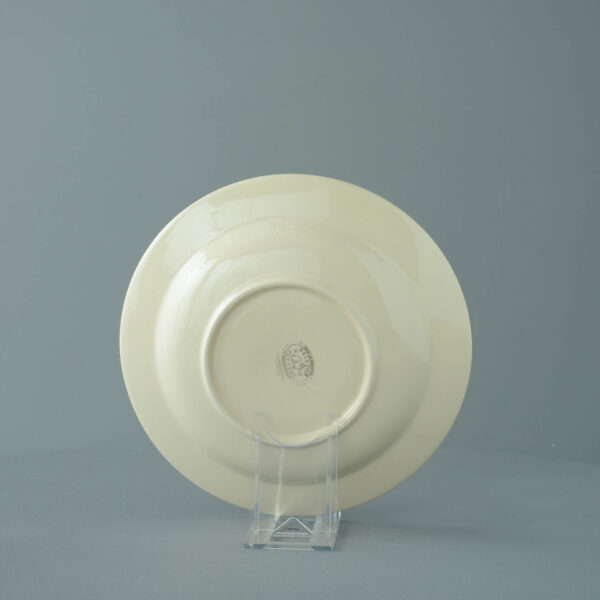 Creeping Briar Soup Plate