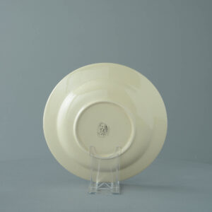 Duck Soup Plate