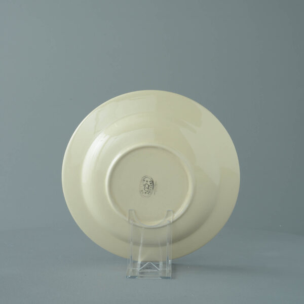 Duck Soup Plate
