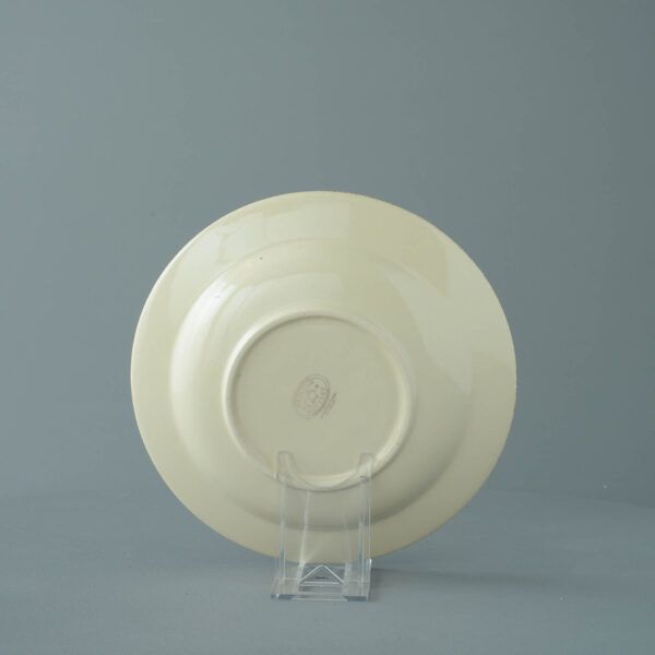 Rabbit Soup Plate