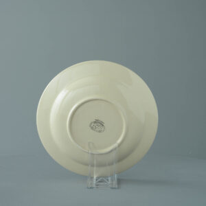 Sheep Soup Plate
