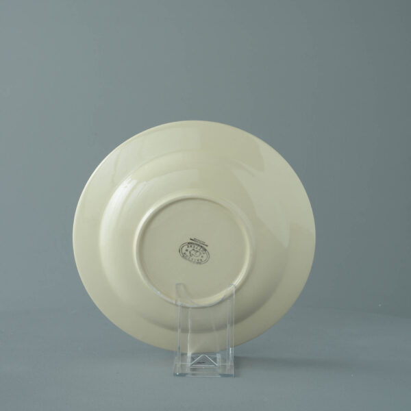 Sheep Soup Plate