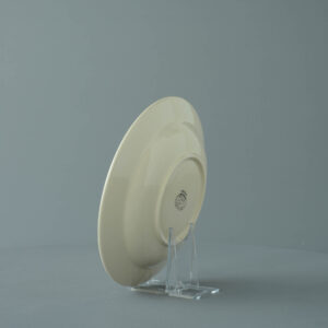 Sheep Soup Plate