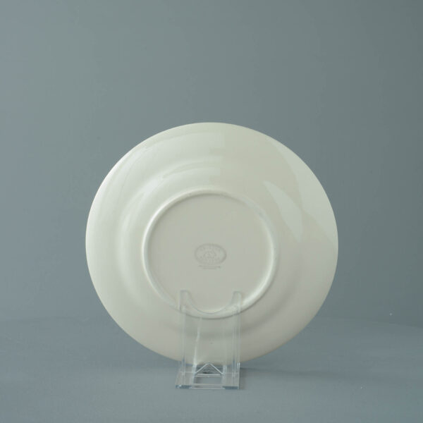 Creeping Briar Plate - Dessert Size