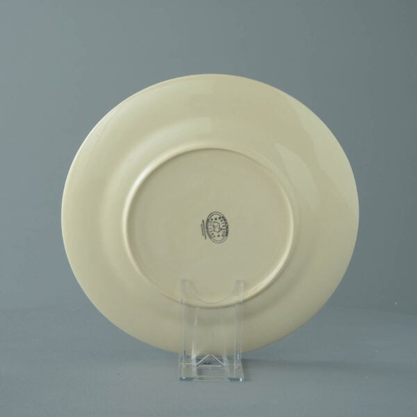 Creeping Briar Plate - Dinner Size