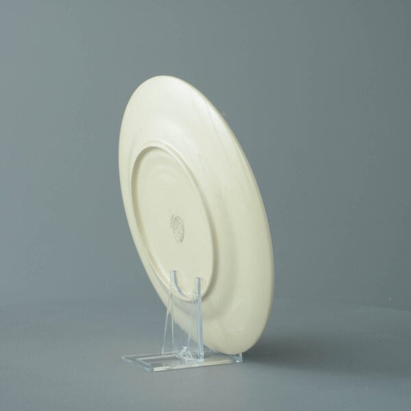 Duck Plate - Dinner Size