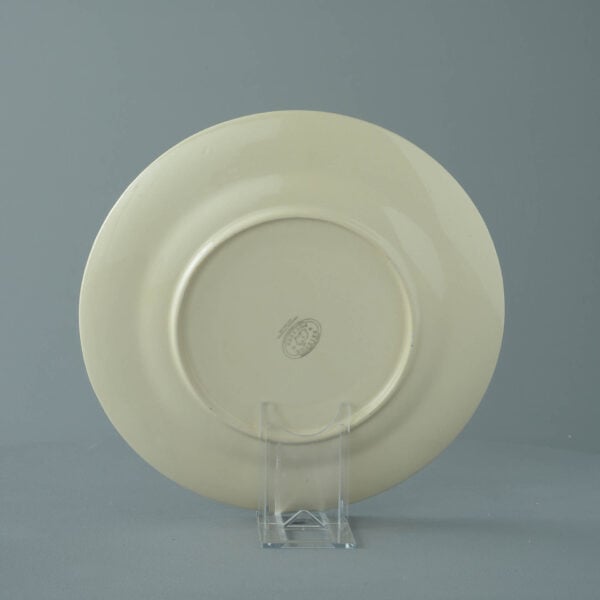 Duck Plate - Dinner Size