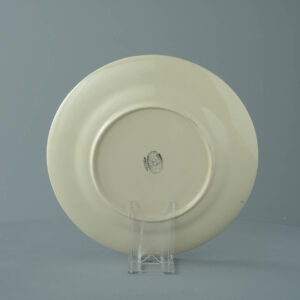 Farm Animal Plate - Dinner Size