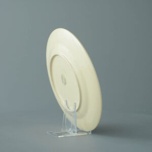 Sheep Plate - Dinner Size