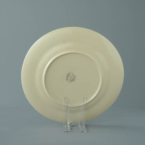 Sheep Plate - Dinner Size