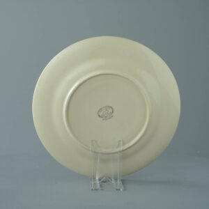 Sunflower Plate - Dinner Size