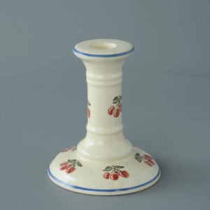 Cherry Candlestick