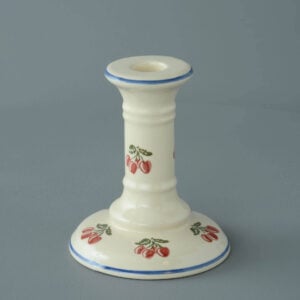 Cherry Candlestick