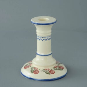 Creeping Briar Candlestick