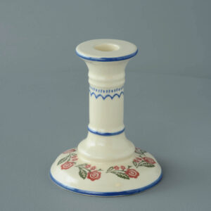 Creeping Briar Candlestick