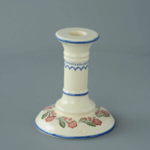 Creeping Briar Candlestick