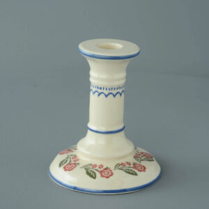 Creeping Briar Candlestick