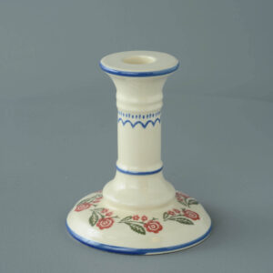 Creeping Briar Candlestick