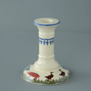 Farm Animal Candlestick