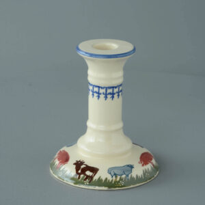 Farm Animal Candlestick