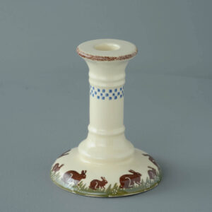Rabbit Candlestick