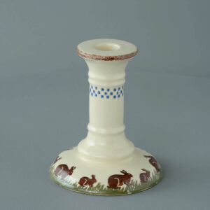 Rabbit Candlestick