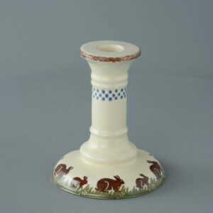 Rabbit Candlestick