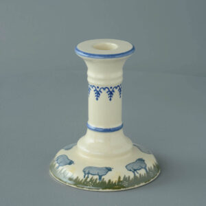 Sheep Candlestick